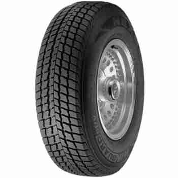 Зимняя шина Nexen WinGuard SUV 205/70 R15 96T