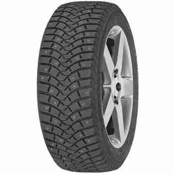 Зимняя шина Michelin X-Ice North XIN2 195/60 R15 92T (шип)