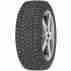 Зимняя шина Michelin X-Ice North XIN2 195/60 R15 92T (шип)