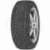 Зимняя шина Michelin X-Ice North XIN2 185/70 R14 92T (шип)