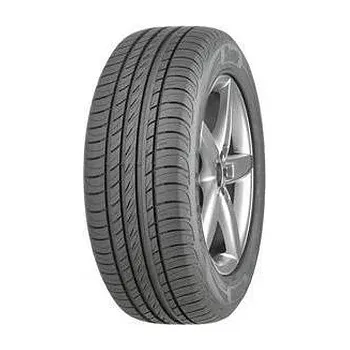 Летняя шина Sava Intensa SUV 235/60 R16 100H