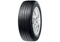 Зимняя шина Michelin X-Ice XI2 205/50 R17 93T