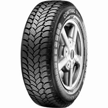 Всесезонная шина Vredestein Comtrac All Season 205/70 R15C 106/104R