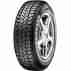 Всесезонная шина Vredestein Comtrac All Season 205/70 R15C 106/104R