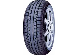 Michelin Primacy Alpin PA3 205/60 R16 92H