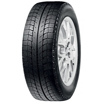 Michelin X-Ice XI2 215/45 R17 87T