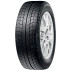 Michelin X-Ice XI2 215/45 R18 89T