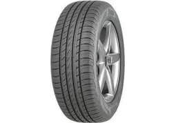 Летняя шина Sava Intensa SUV 255/55 ZR18 109W