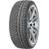 Зимняя шина Michelin Pilot Alpin PA4 225/40 R18 92W