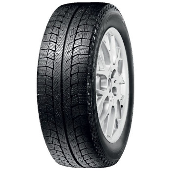 Зимняя шина Michelin X-Ice XI2 225/50 R17 94T