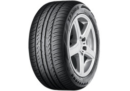 Летняя шина Firestone Firehawk TZ300a 195/65 R15 91H