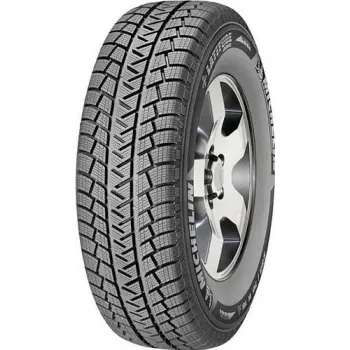 Зимняя шина Michelin Latitude Alpin 225/55 R18 98H