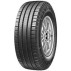 Зимняя шина Michelin Maxi Ice 225/60 R16 98Q