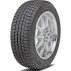 Michelin X-Ice XI3 225/60 R16 102H