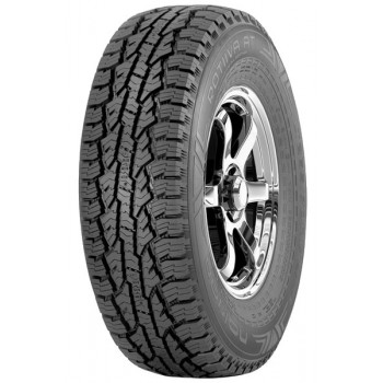 Nokian Rotiiva AT 245/70 R16 111T