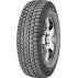 Зимняя шина Michelin Latitude Alpin 235/55 R18 100H