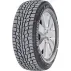 Michelin X-Ice North 235/60 R16 100T (шип)