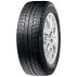 Зимняя шина Michelin X-Ice XI2 235/60 R16 100T