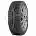 Зимняя шина Nokian Hakkapeliitta R 175/70 R13 82R