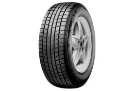 Зимова шина Michelin Pilot Alpin 235/65 R18 110H