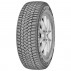 Michelin Latitude X-Ice North Xin2 255/50 R19 107T (шип)