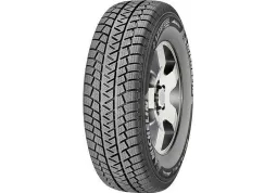 Michelin Latitude Alpin 255/55 R18 109H
