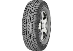 Зимняя шина Michelin Latitude Alpin 255/65 R16 109T