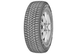 Зимняя шина Michelin Latitude X-Ice North Xin2 265/45 R21 104T (шип)