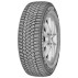 Michelin Latitude X-Ice North Xin2 265/50 R19 110T (шип)