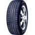 Зимова шина Michelin Latitude Alpin HP 265/55 R19 109H