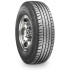 Зимняя шина Michelin LTX Winter 265/75 R16 123/120R