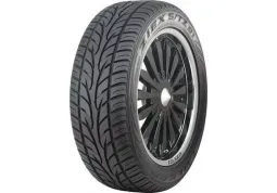 Летняя шина Falken Ziex S/TZ 01 295/30 ZR22 103W