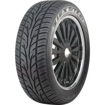 Летняя шина Falken Ziex S/TZ 01 295/30 ZR22 103W