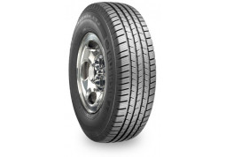 Michelin LTX Winter 275/65 R18 123/120R