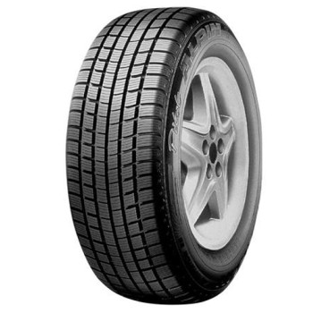 Зимняя шина Michelin Pilot Alpin 285/40 R19 103V N1