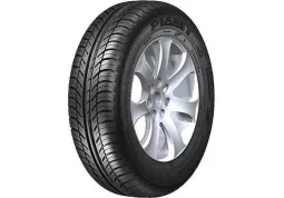 Летняя шина Amtel Planet 3 175/70 R13 82H