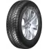 Amtel Planet 3 175/70 R13 82H