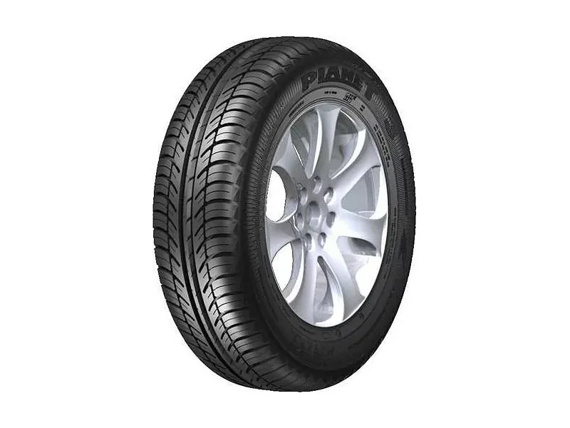 Amtel Planet 3 175/70 R13 82H