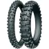 Летняя шина Michelin Cross AC10 90 R19