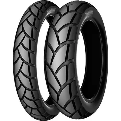 Michelin Anakee 2 110/80 R19 59V
