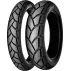 Michelin Anakee 2 110/80 R19 59V