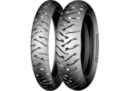 Летняя шина Michelin Anakee 3 110/80 R19 59V