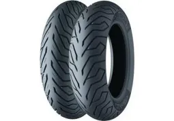 Michelin City Grip 110/90 R12 64P
