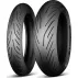 Летняя шина Michelin Pilot Power 3 120/60 R17