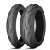 Michelin Pilot Power 120/65 R17