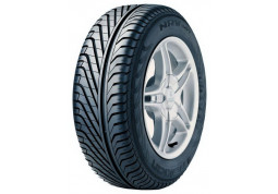 Nokian NRV 225/60 R15 96V