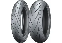 Літня шина Michelin Commander 2 120/70 R19 60W