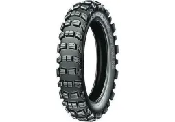 Michelin Cross Competition M12 XC 120/90 R18 72R