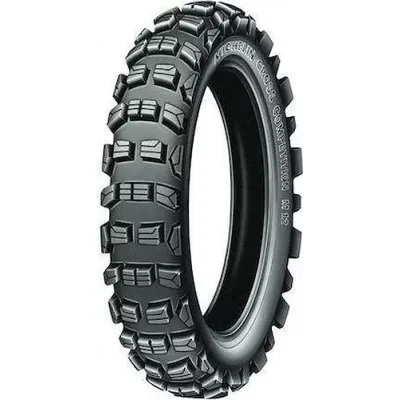 Michelin Cross Competition M12 XC 120/90 R18 72R