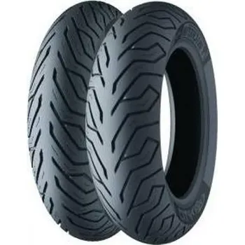 Michelin City Grip 130/70 R12 62S